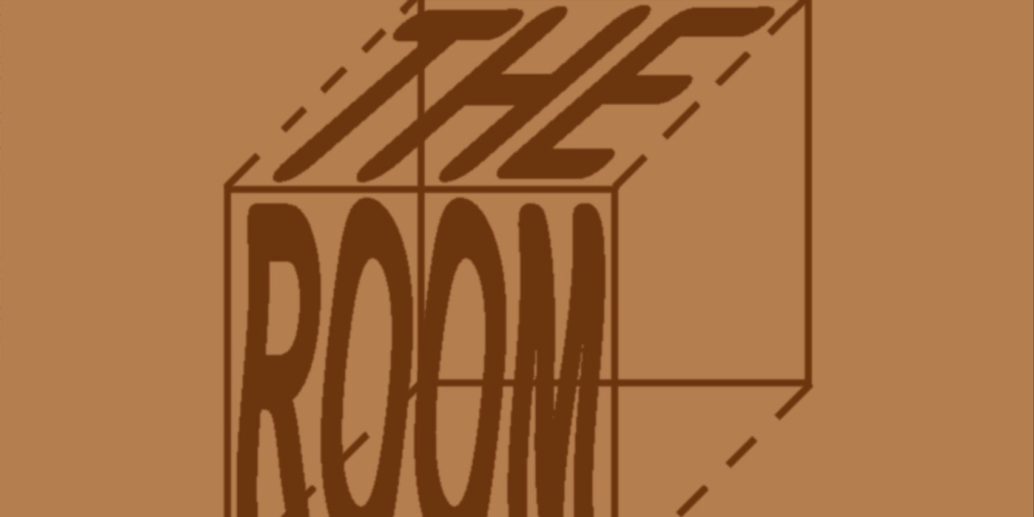 Sam Gendel & Fabiano Do Nascimento Release Track 'Poeira'  Image