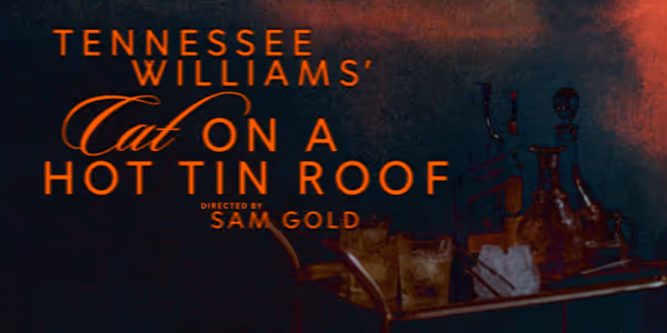 Sam Gold Will Direct CAT ON A HOT TIN ROOF Revival on Broadway Photo