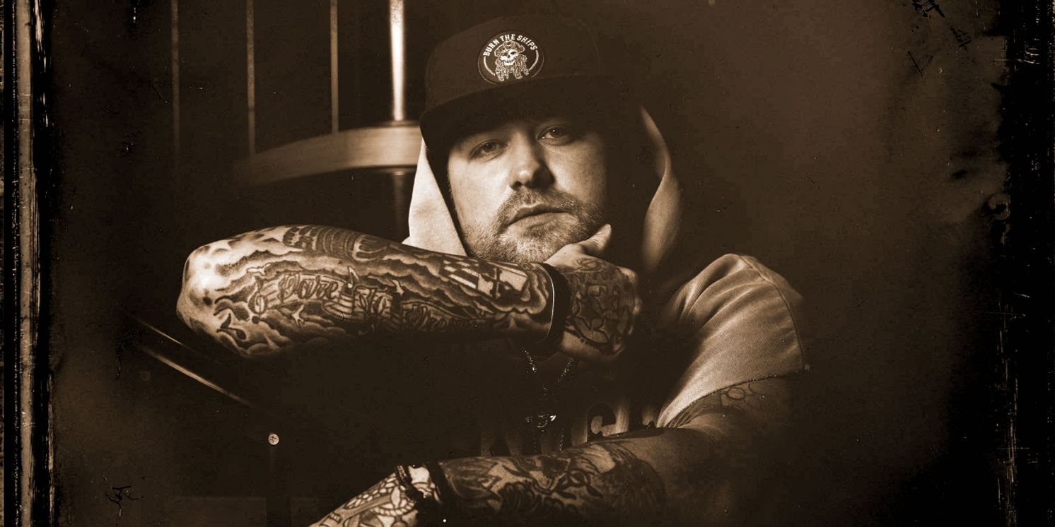 Sam Grow Shares New Single 'Had It For A While'  Image