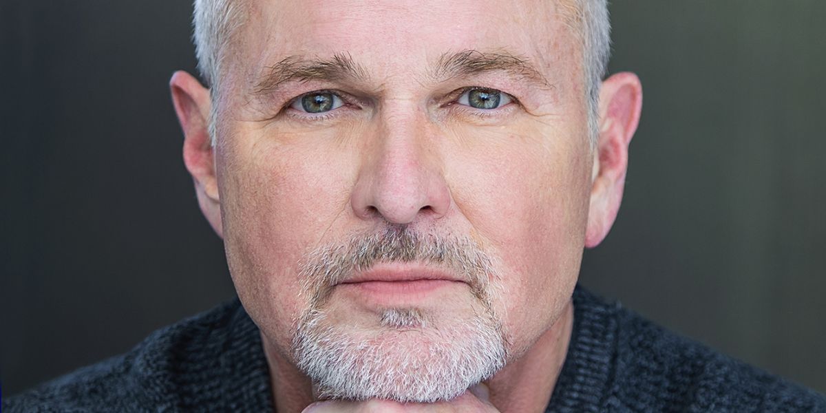 Sam Harris Returns to 54 Below With BEYOND THE RAINBOW