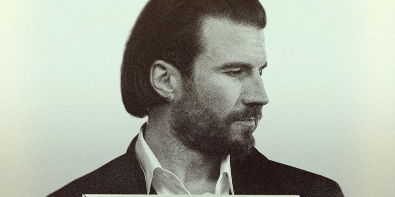 Sam Hunt Announces Summer Amphitheater Tour Kicking Off June 28  Image