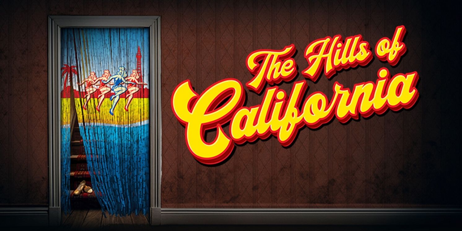 Sam Mendes to Direct New Play by Jez Butterworth  Image