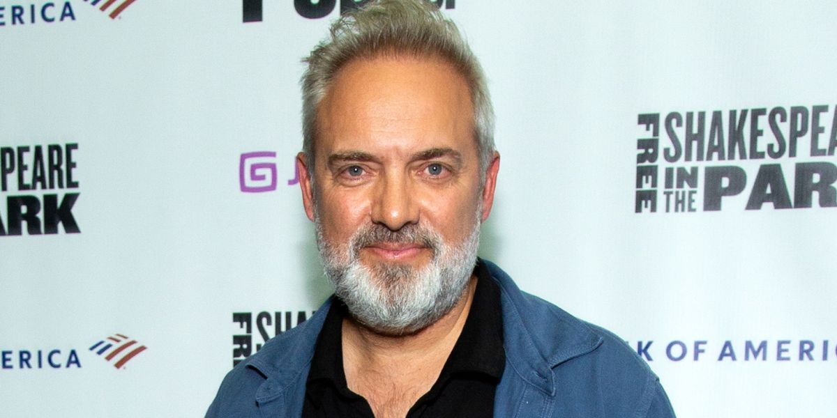 Sam Mendes to Direct Four Separate Beatles Films Based on Paul McCartney, Ringo Starr, John Lennon & George Harrison