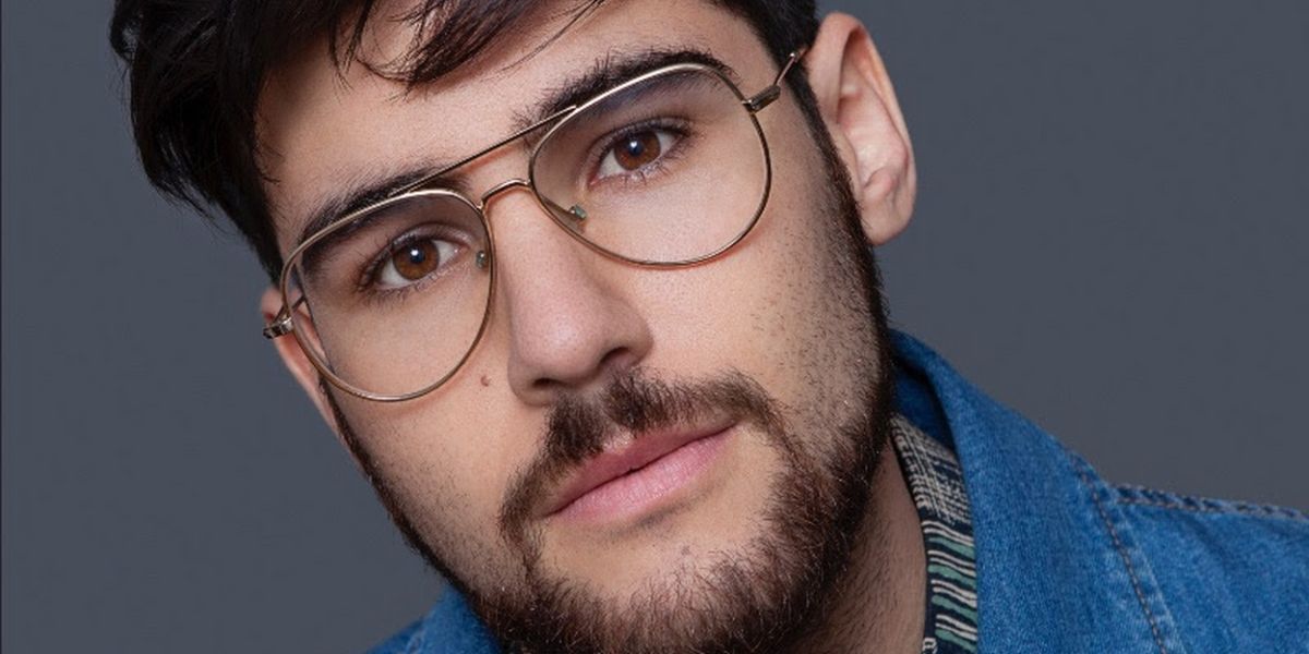 Sam Morrison's SUGAR DADDY to Play The Wallis This Fall Prior to Broadway in 2025