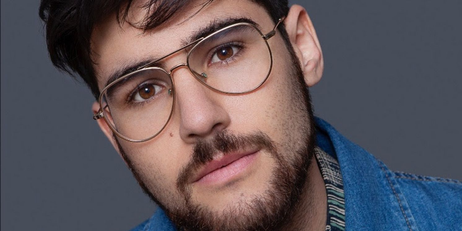 Sam Morrison's SUGAR DADDY to Play The Wallis This Fall Prior to Broadway in 2025  Image