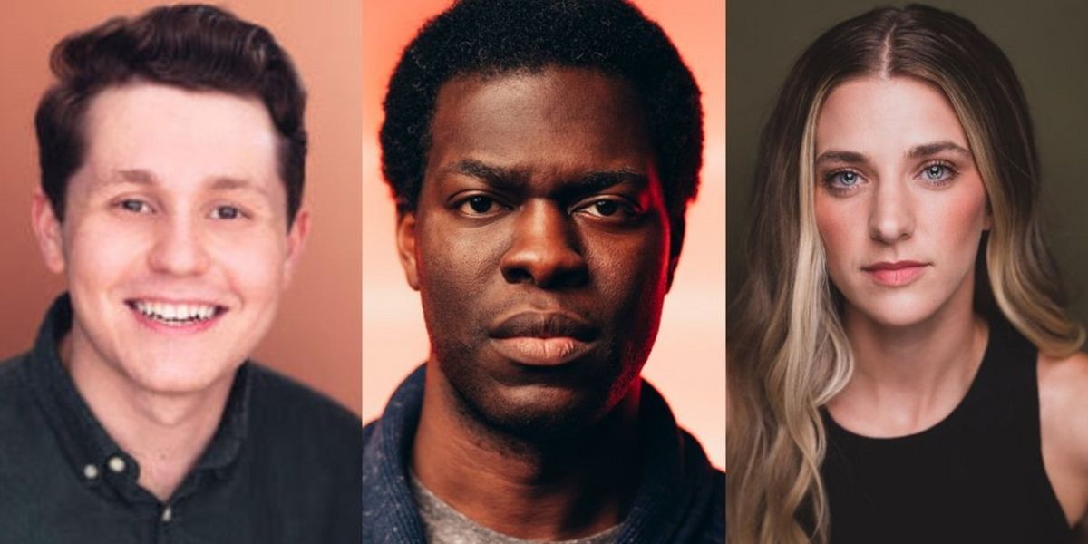 Sam Primack, Kyle Scatliffe & More To Lead BOHEMIAN PROGENY Industry Readings