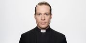 Sam Reid Will Star in DOUBT: A PARABLE at Sydney Theatre Company Photo