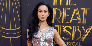 Samantha Pauly Sets Final Performance in THE GREAT GATSBY on Broadway