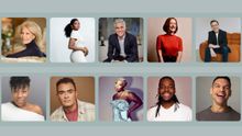 Same Show, Different Realities: Actors and Producers on Broadway’s Future