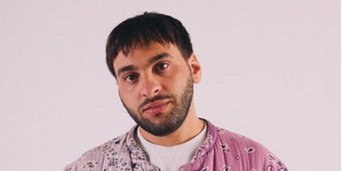 Samora Pinderhughes Unveils New Track 'Better,' Confirms New Album