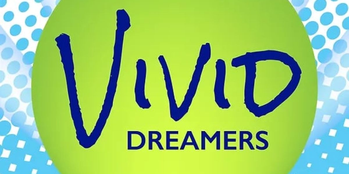 Sample Class Day For Vivid Dreamers Summer Theatre Camp Set For Next Month