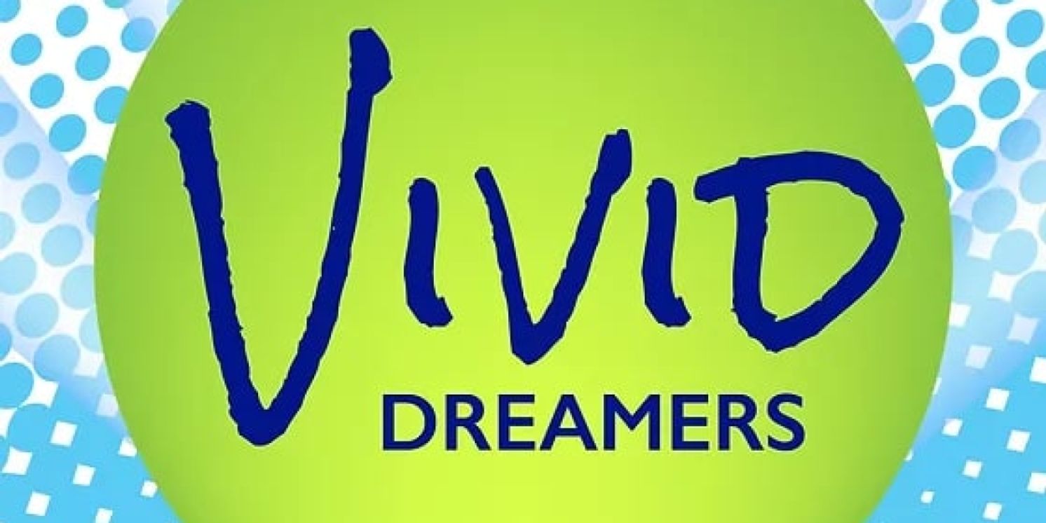 Sample Class Day For Vivid Dreamers Summer Theatre Camp Set For Next Month  Image
