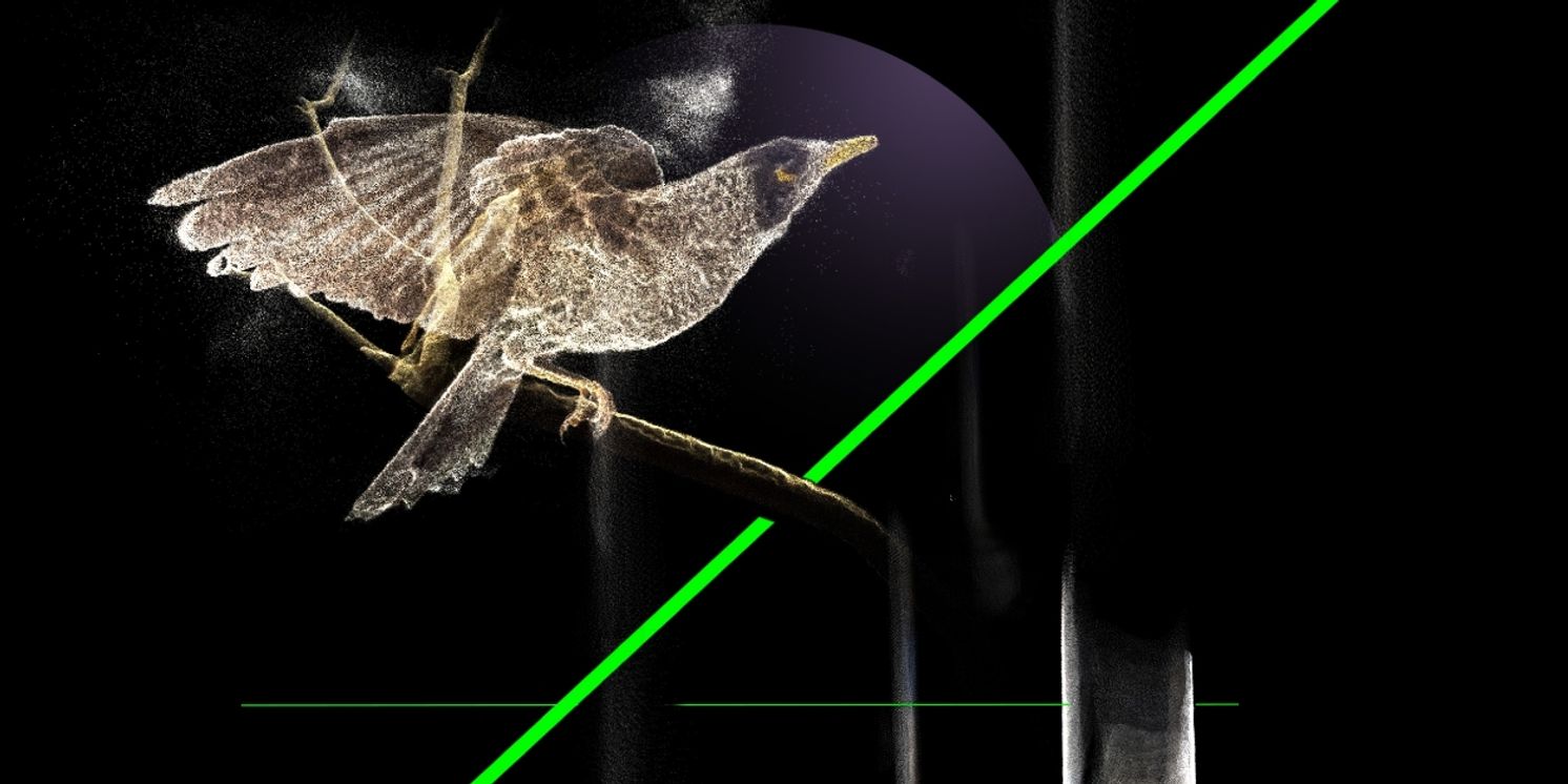 Samstag’s 2025 Kudlila Season Launches With Two Exhibitions This Month  Image