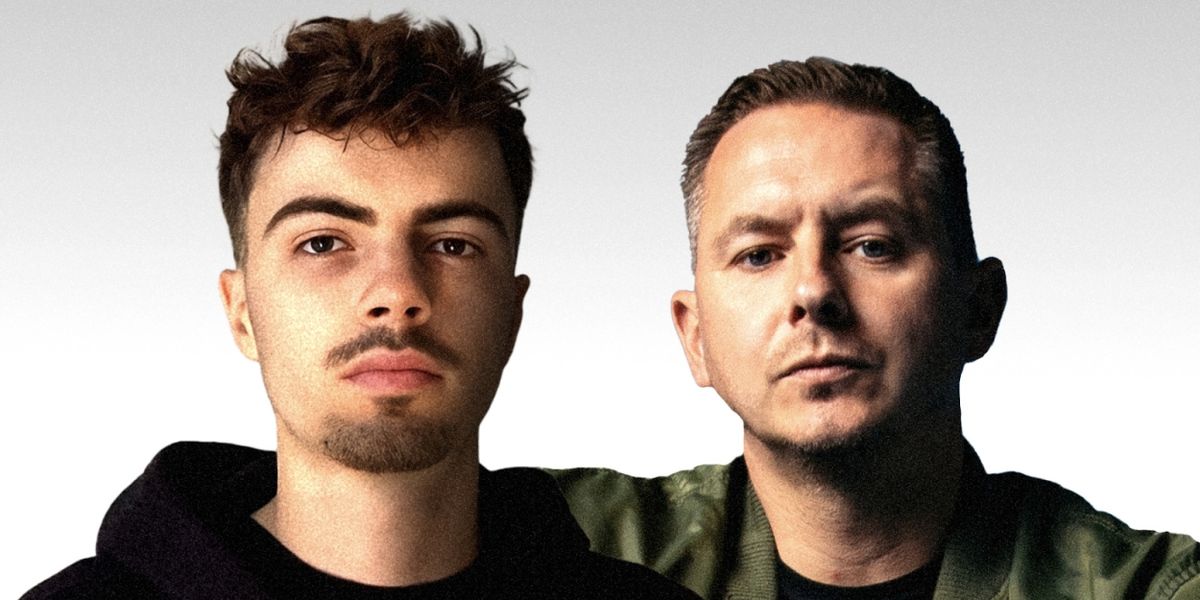 Samstone X Aktive Unveil New Anthem 'My Favourite Game' Ft. The Cardigans