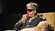 Samuel Beckett’s ENDGAME Will Come to Jaffa Theatre Photo