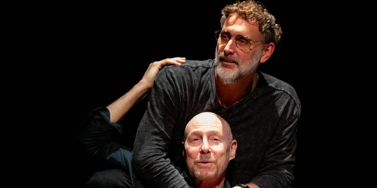 Samuel D. Hunter's GRANGEVILLE To Have LA Premiere At Ruskin Group Theatre