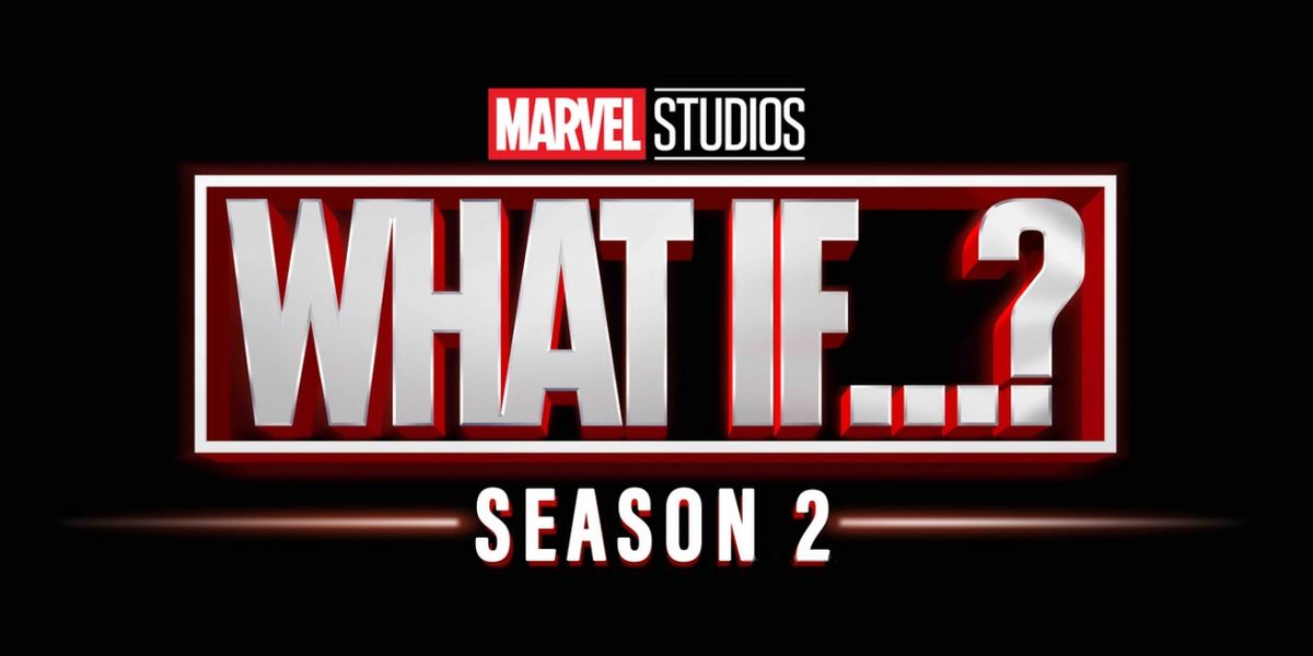 Samuel L. Jackson, Jeffrey Wright & More Voice in Marvel's WHAT IF...? Series on Disney+