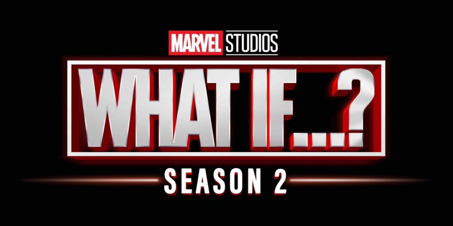 Samuel L. Jackson, Jeffrey Wright & More Voice in Marvel's WHAT IF...? Series on Disney+  Image