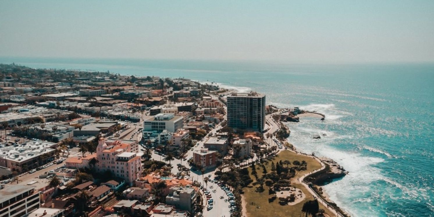 San Diego Arts Groups Rally Against Proposed $11.8 Million Funding Cuts  Image