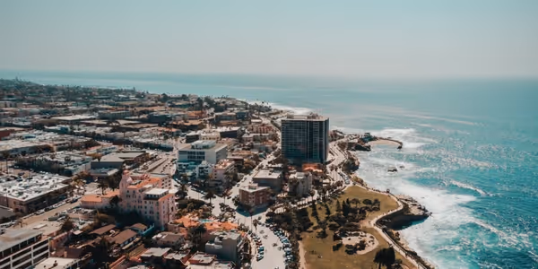 San Diego Arts Groups Rally Against Proposed $11.8 Million Funding Cuts Photo