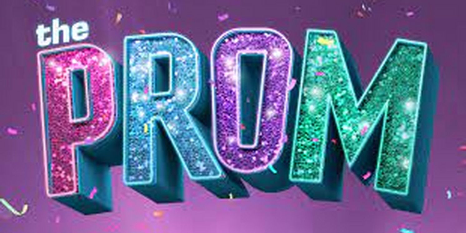 San Diego City College To Present San Diego Premiere Of THE PROM  Image