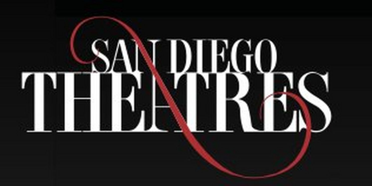 San Diego Civic Theatre Future Uncertain As the City Aims to Redevelop  Image