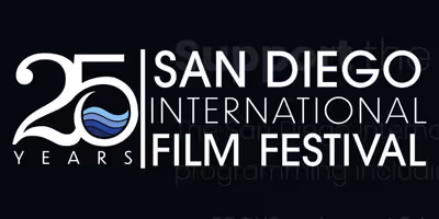 San Diego International Film Festival Announces 25th Anniversary Lineup