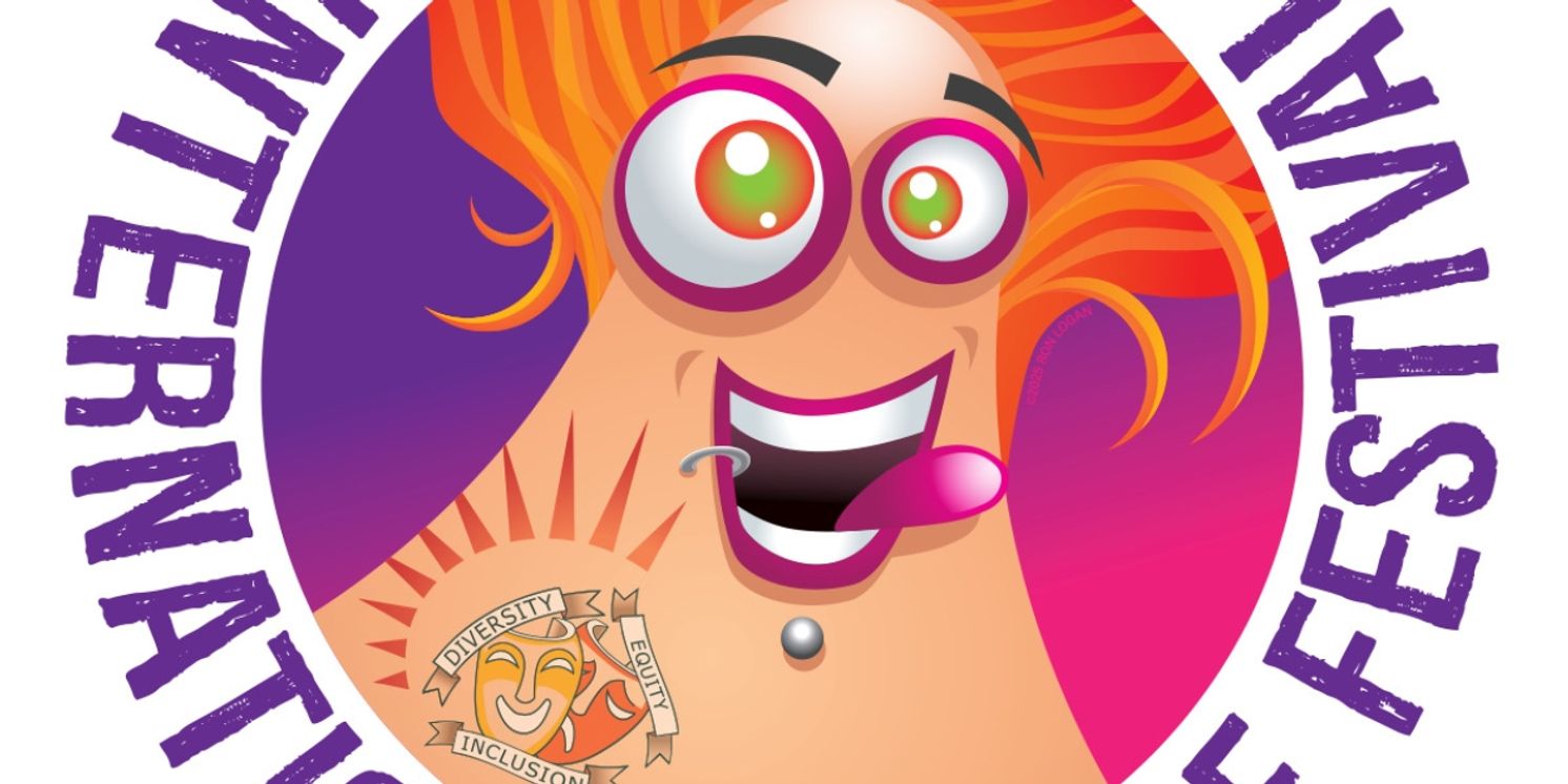 San Diego International Fringe Festival Opens This Month  Image