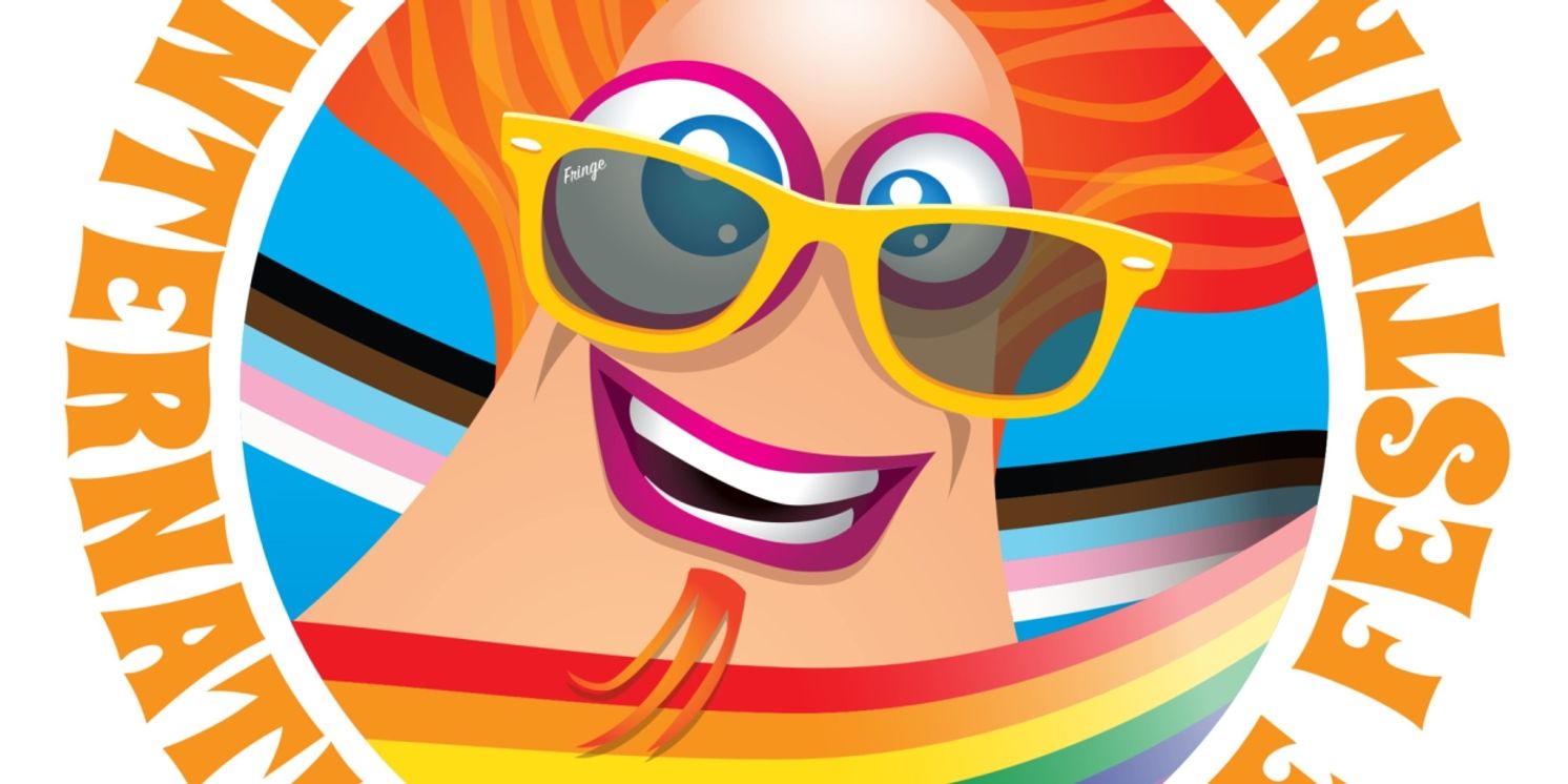 San Diego International Fringe Festival Returns Next Month  Image