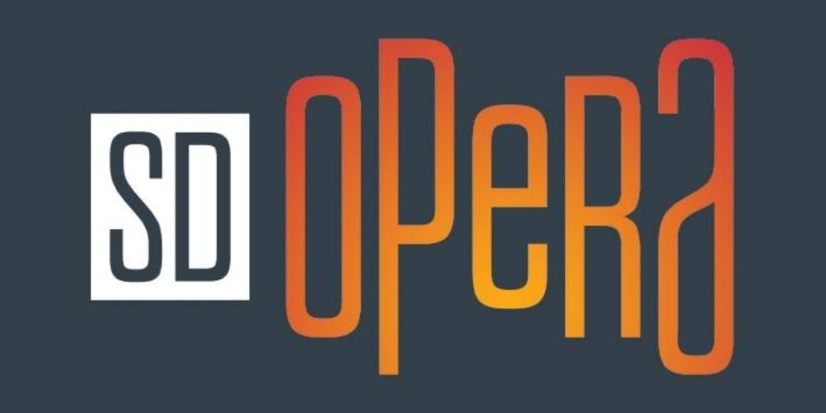 San Diego Opera Welcomes Adam Cioffari As New Artistic Administrator