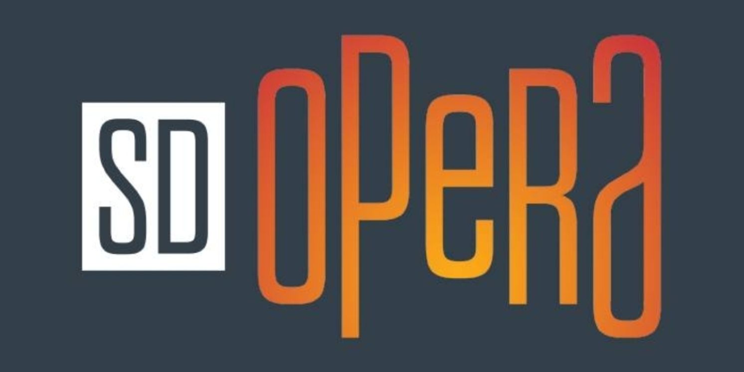 San Diego Opera Welcomes Adam Cioffari As New Artistic Administrator  Image