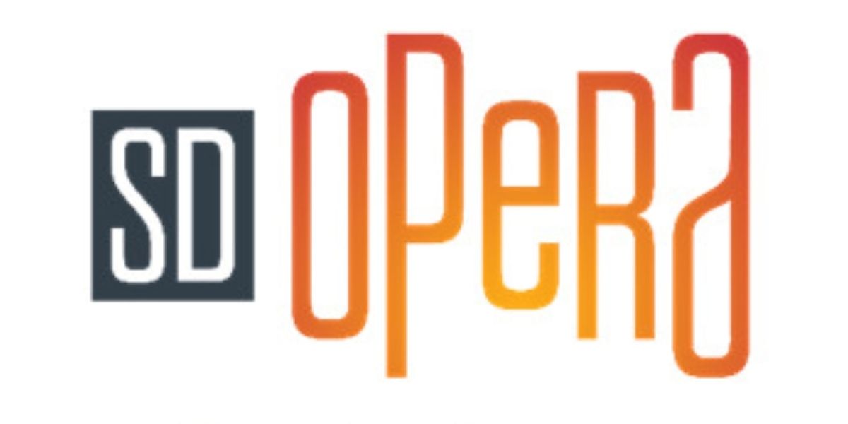 San Diego Opera's Season Opens October 25 With Latonia Moore And J'Nai Bridges In Concert With The San Diego Symphony