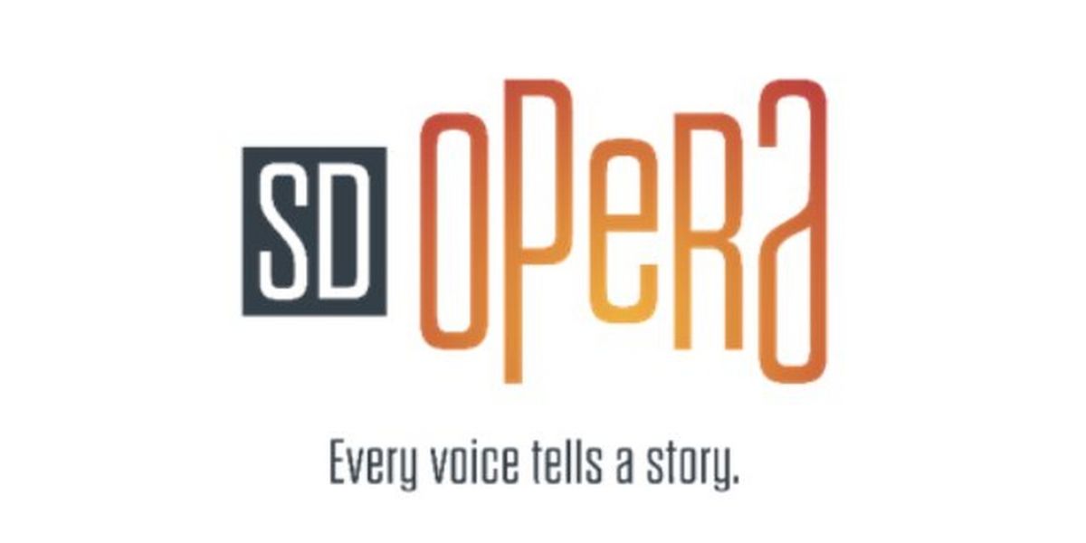San Diego Opera's Season Opens With a Concert With Latonia Moore and J'Nai Bridges