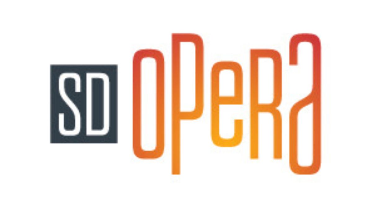 San Diego Opera to Launch Inaugural Forbes Prize Vocal Competition