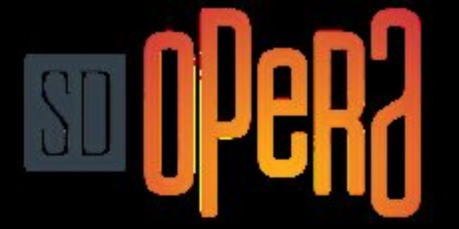 San Diego Opera to Present Southern California Premiere of FELLOW TRAVELERS in July 2026  Image