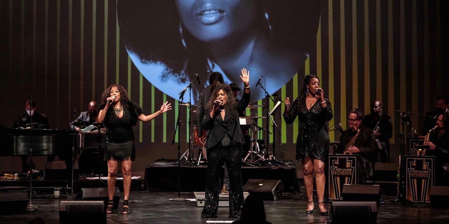 San Diego Theatre Month Returns With $15, $30, And $45 Tickets Across The County  Image