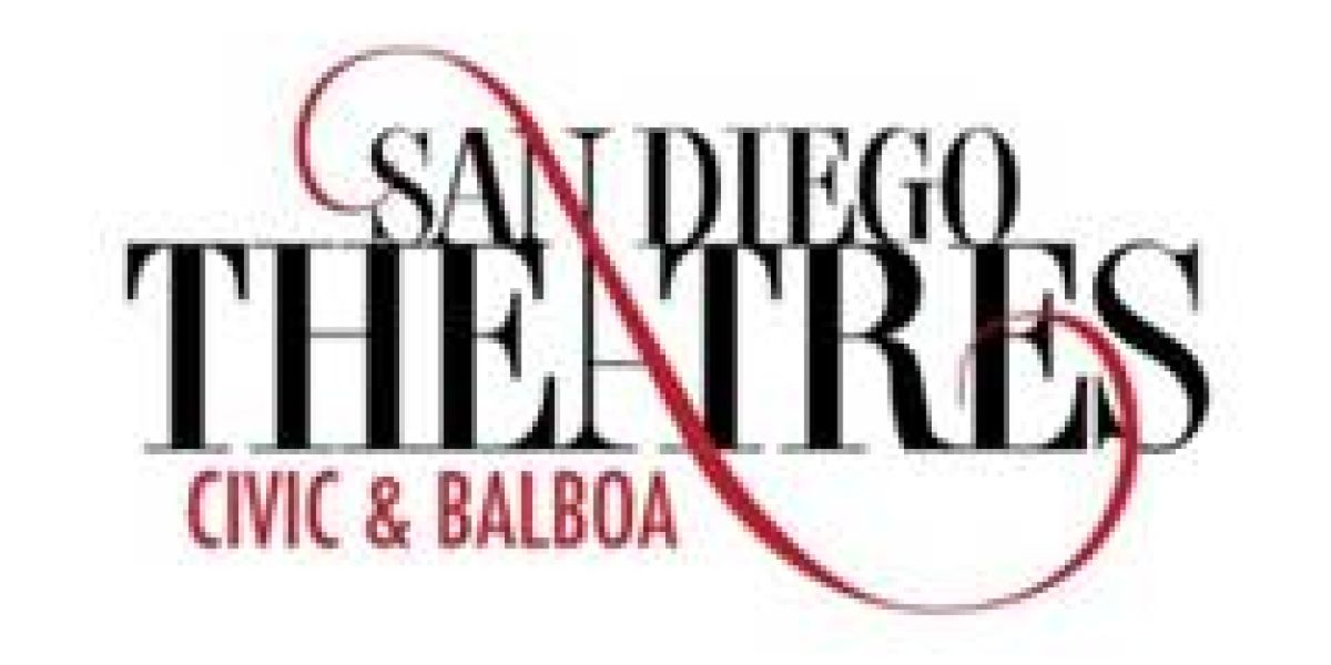 San Diego Theatres Awards $40,500 In Balboa Theatre Grant Fund Support To Seven Local Nonprofit Arts Organizations