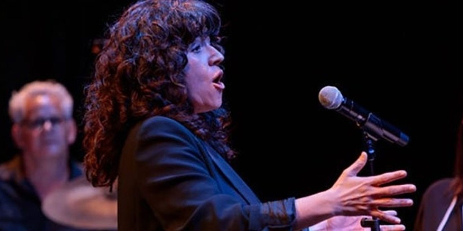 San Diego Theatres Opens Applications for FY27 Balboa Theatre Grant Fund  Image