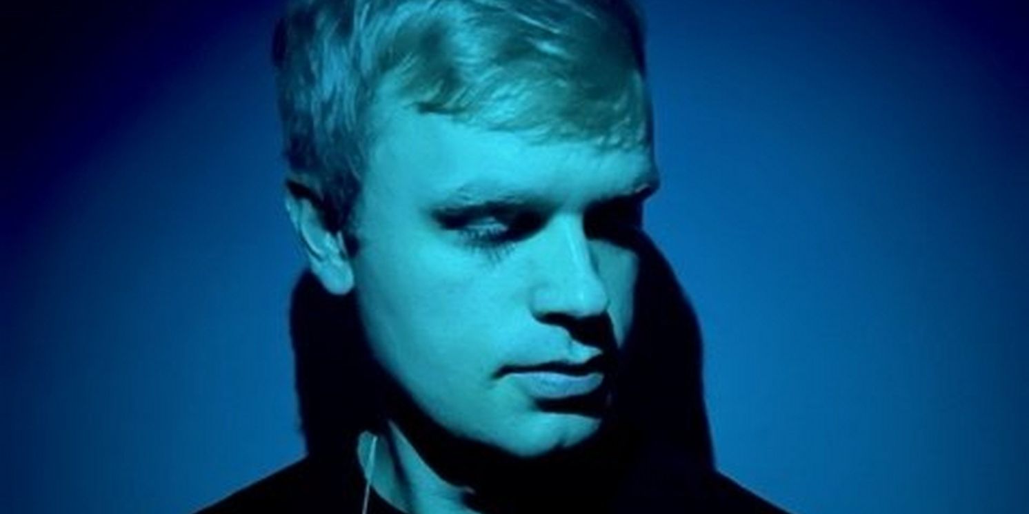 San Diego's PEPPERJVCK Releases 'Believe'  Image