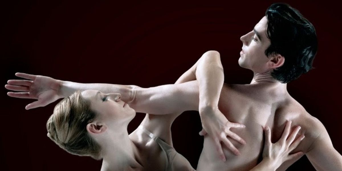San Francisco Ballet Announces New Casting And Creative Details For World Premiere Ballet MERE MORTALS