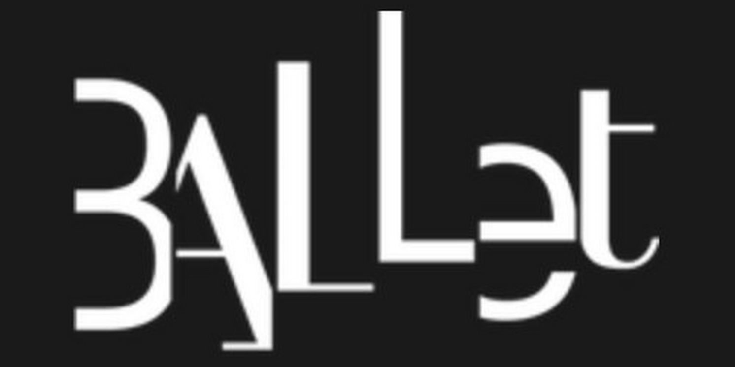 San Francisco Ballet Launches Creation House, A First-Of-Its-Kind Research, Creation, And Talent Incubator  Image