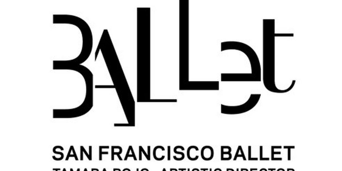 San Francisco Ballet Launches Creation House, Dance R&D Incubator