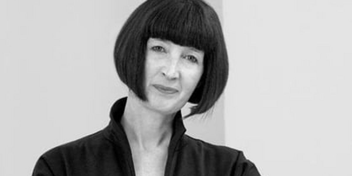 San Francisco Ballet Names Associate Artistic Director and Director of Artist Development