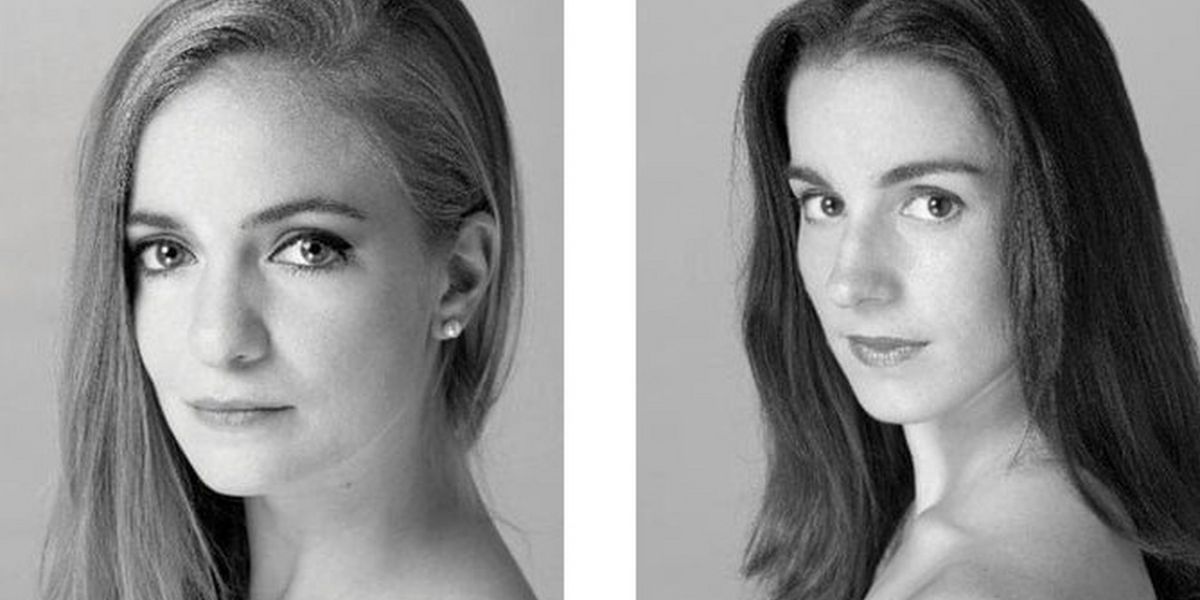 San Francisco Ballet Reveals Inaugural 'Raising Leaders' Fellows