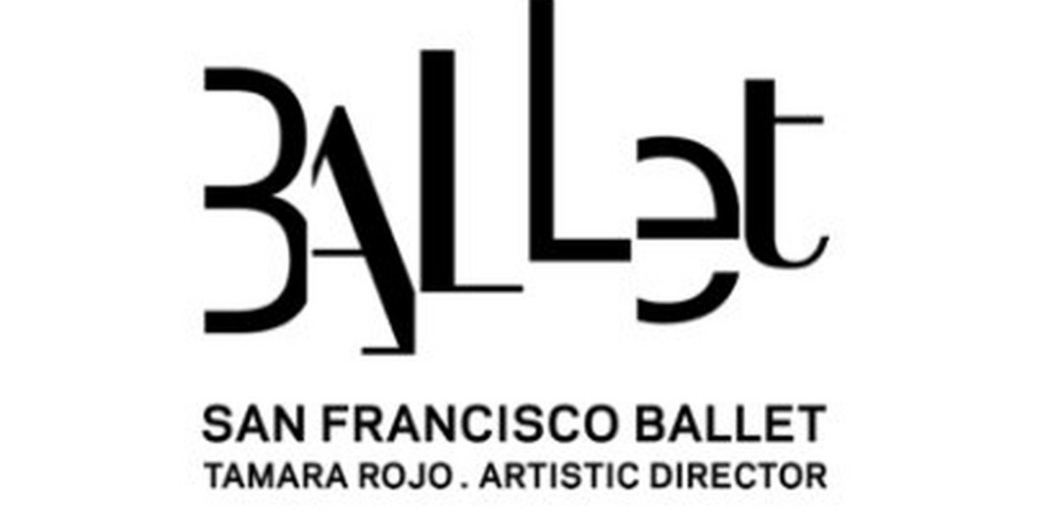 San Francisco Ballet and the San Francisco Conservatory of Music Reveal First Two Recipients of Denis de Coteau Fellowship  Image