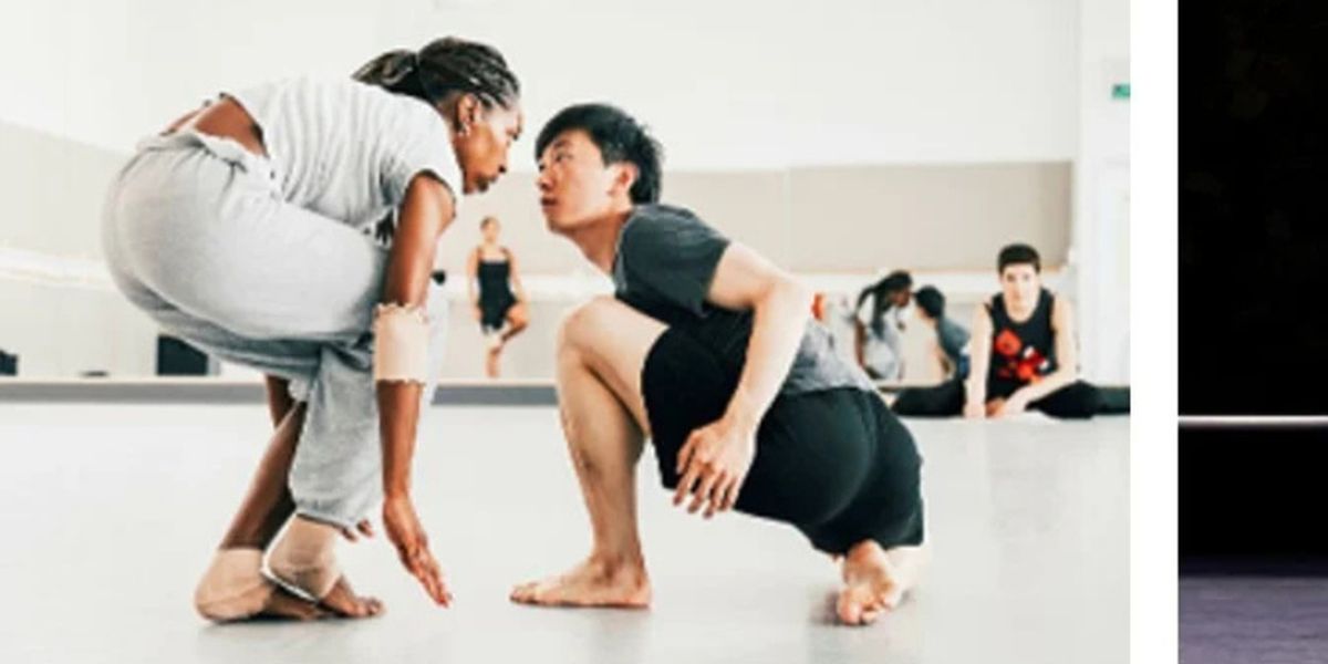 San Francisco Ballet to Add Fall 2026 U.S. Tour Stops at Jacob's Pillow, NYC Center, and More