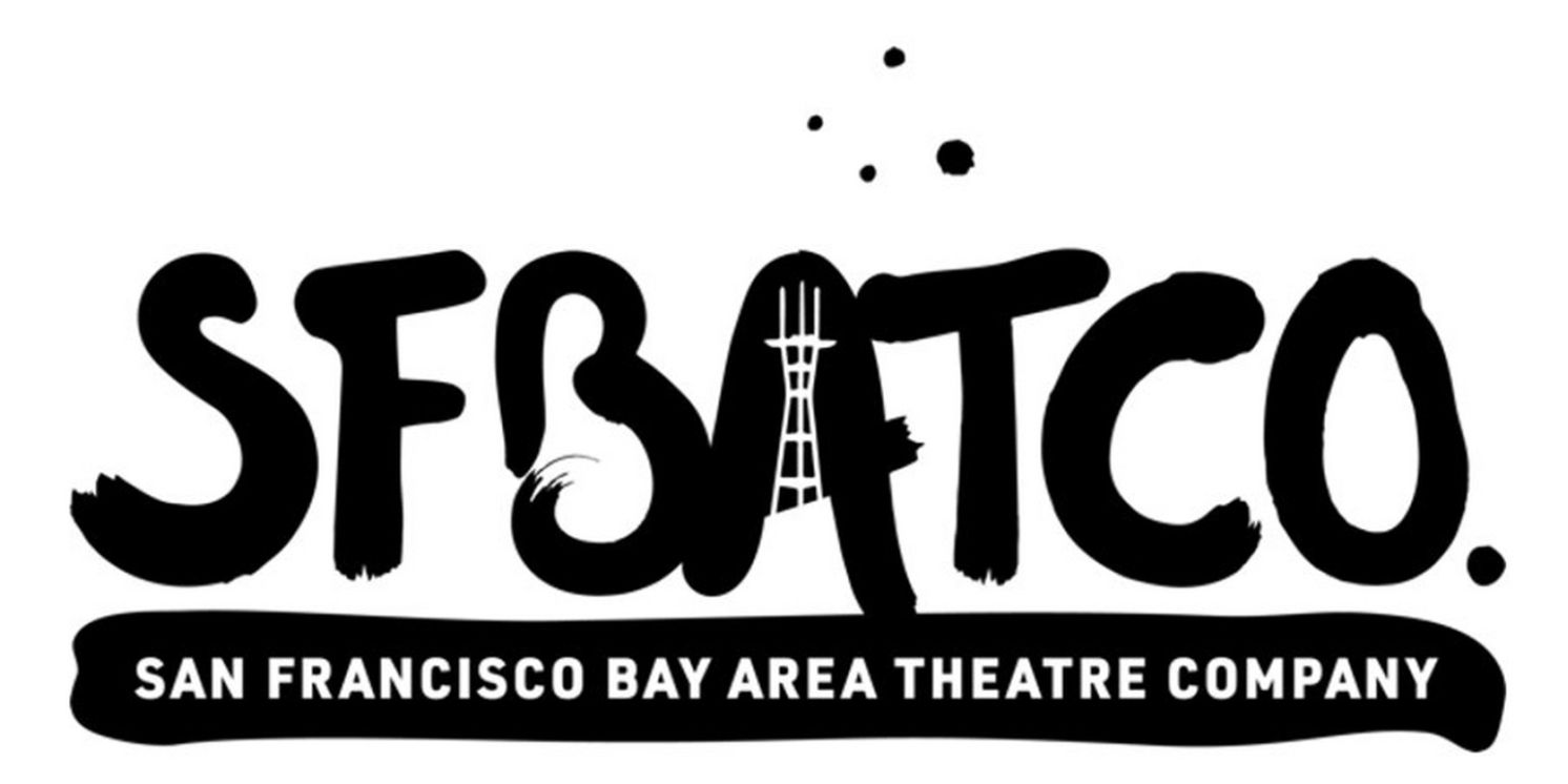 San Francisco Bay Area Theatre Company Announces Cast And Creative Team For The World Premiere Of SIGN MY NAME TO FREEDOM  Image