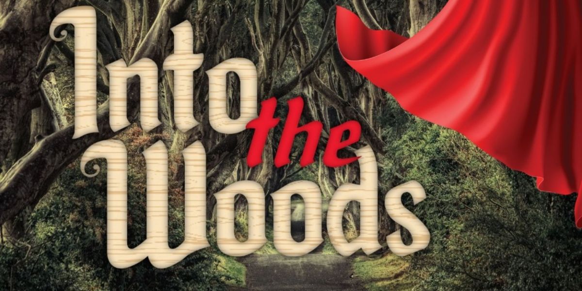 San Francisco Bay Area Theatre Company and SFArtsED Partner with YBCA to Present INTO THE WOODS