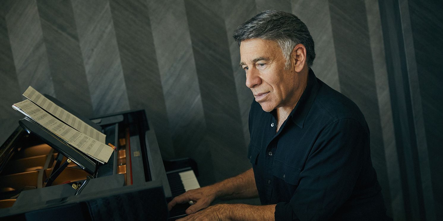 San Francisco Gay Men’s Chorus Reveals Season 48 Lineup Feat. Stephen Schwartz  Image