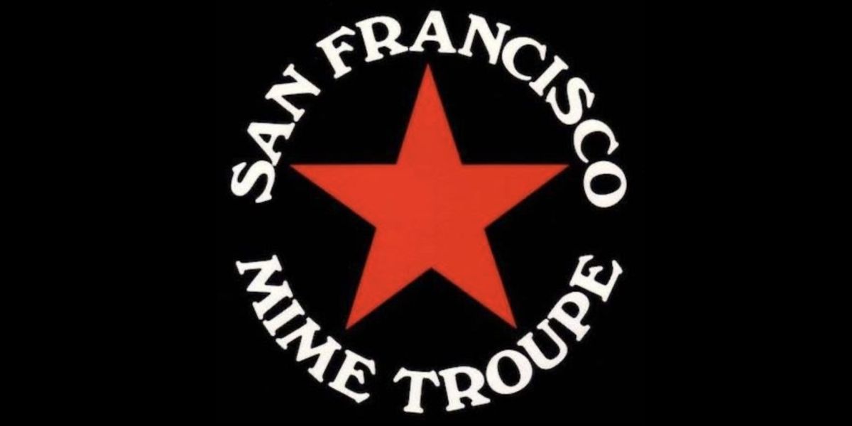 San Francisco Mime Troupe Playwright Joan Holden Dies at 85